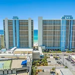 Majestic Beach Resort 1001 Tower 1